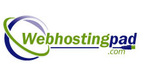 Shop with Webhostingpad.com Coupons