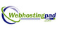Webhostingpad.com Coupons