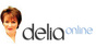 Delia Online Coupons