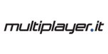 Shop with Multiplayer.it Coupons Multiplayer.it Coupons