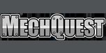 Shop with Mechquest.com Coupons Mechquest.com Coupons