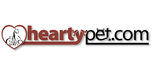 Shop with Heartypet.com Coupons