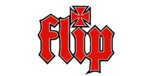 Flip.com Coupons