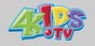 4kids.tv Coupons