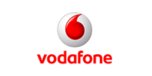 Vodafone Italia Coupons
