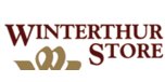 Winterthur Coupons