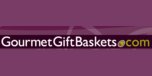 Shop with Gourmet Gift Baskets Coupons