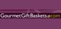 Gourmet Gift Baskets Coupons