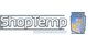 Shoptemp.com Coupons