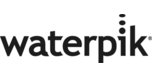 Waterpik Coupons