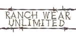 Shop with Ranchwearunlimited.com Coupons