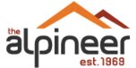 Alpineer Coupons