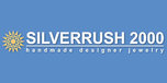 Shop with SilverRushStyle.com Coupons SilverRushStyle.com Coupons