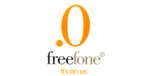 Freefone.com Coupons