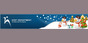 Hostdepartment.com Coupons