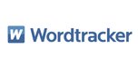 Shop with Wordtracker Coupons Wordtracker Coupons