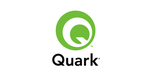 Shop with Quark.com Coupons Quark.com Coupons