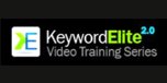 Shop with Keywordelite.com Coupons Keywordelite.com Coupons