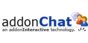 Addonchat.com Coupons