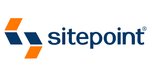 Shop with Sitepoint Coupons Sitepoint Coupons