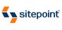 Sitepoint Coupons