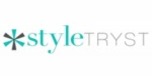 Shop with StyleTryst Coupons StyleTryst Coupons