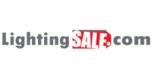 Shop with Lightingsale.com Coupons