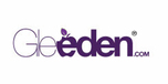 Shop with Gleeden.com Coupons Gleeden.com Coupons
