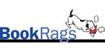 Shop with Bookrags.com Coupons Bookrags.com Coupons