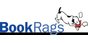 Bookrags.com Coupons