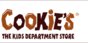 Cookies Kids Coupons