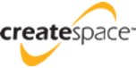 Shop with Createspace.com Coupons Createspace.com Coupons