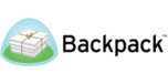 Shop with Backpack Coupons Backpack Free Shipping