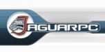 Shop with Jaguarpc.com Coupons Jaguarpc.com Coupons