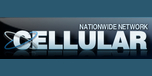 Shop with Cnn.cn Coupons Cnn.cn Coupons