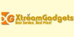 Xtream Gadgets Coupons