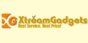 Xtream Gadgets Coupons