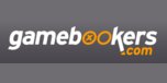 Gamebookers.com Coupons