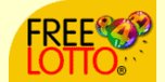 Shop with Freelotto Coupons Freelotto Coupons