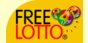 Freelotto Coupons