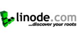 Shop with Linode.com Coupons Linode Promotion Codes