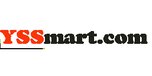 Shop with Yssmart.com Coupons Yssmart.com Coupons