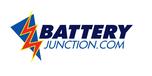 Shop with Batteryjunction.com Coupons Batteryjunction.com Discount Codes