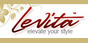 Levita Coupons