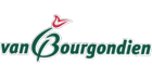 Shop with Dutchbulbs.com Coupons