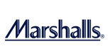 Marshalls Coupons