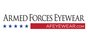 Armed Forces Eyewear Coupons