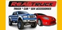 RealTruck Coupons