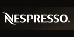 Shop with Nespresso Coupons Nespresso Coupon Codes