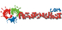 Printinghost.com Coupons